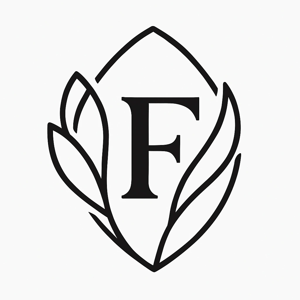 Floriya