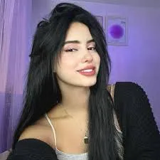 ليلى