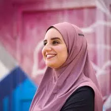 سارة
